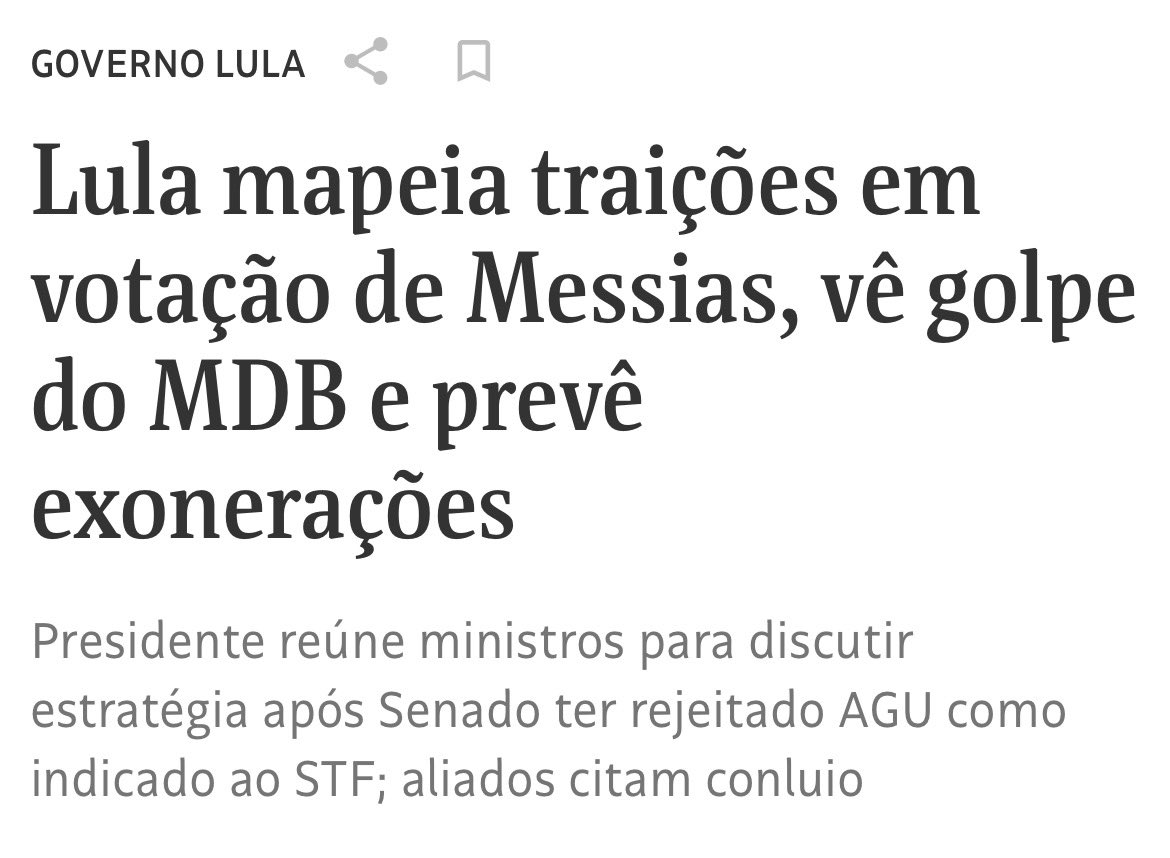 Pâm 🌸 tweet media