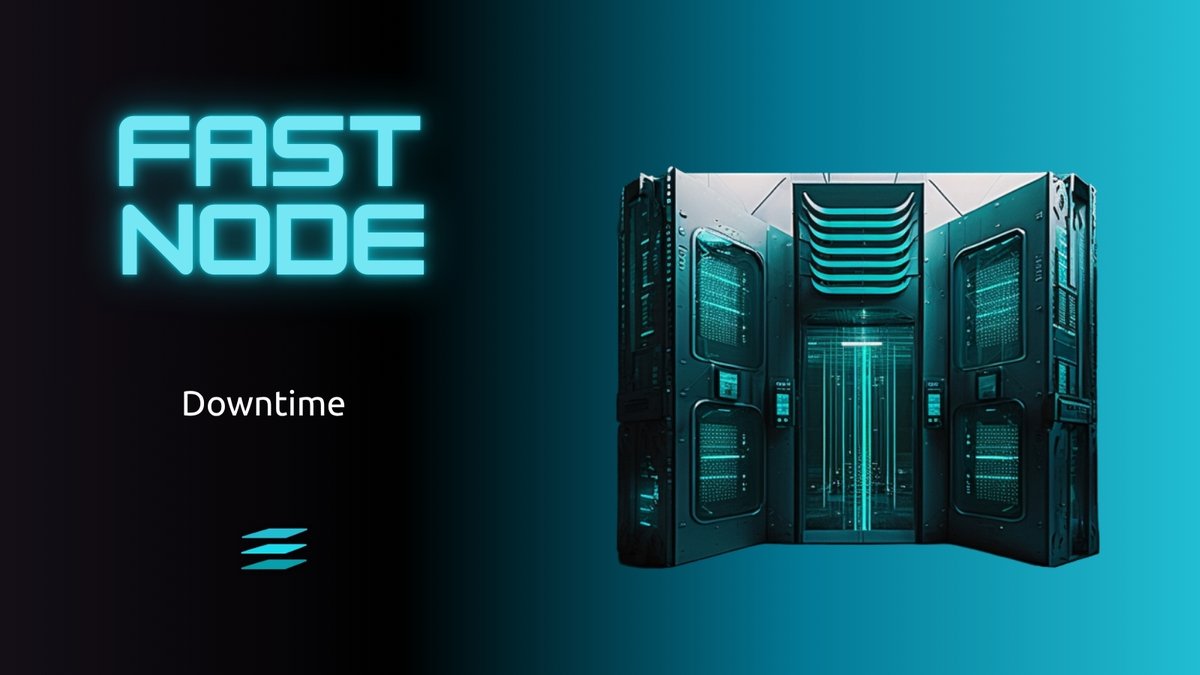Fastnode.io tweet media