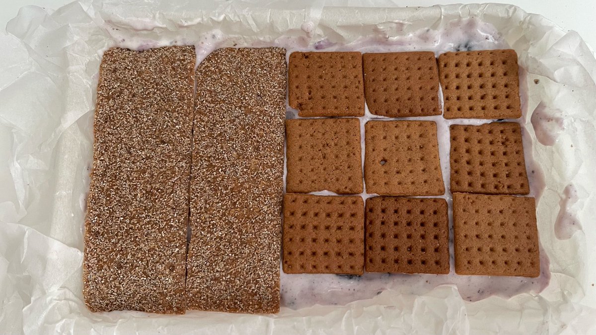 일단해 tweet media