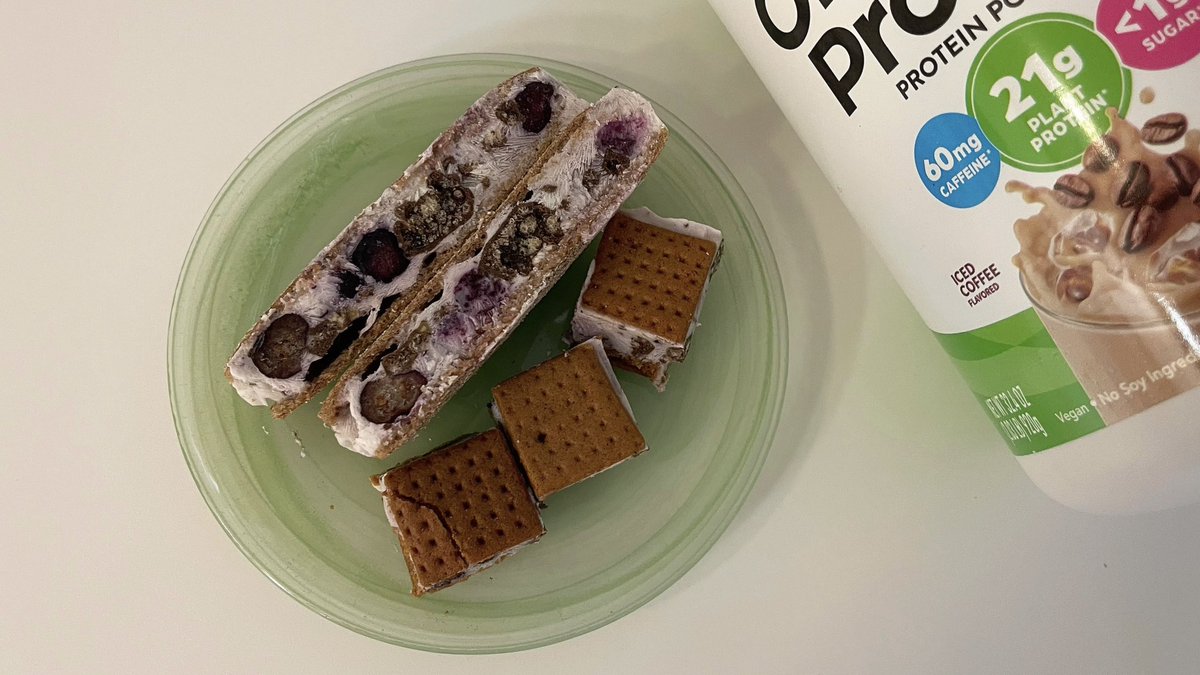 일단해 tweet media