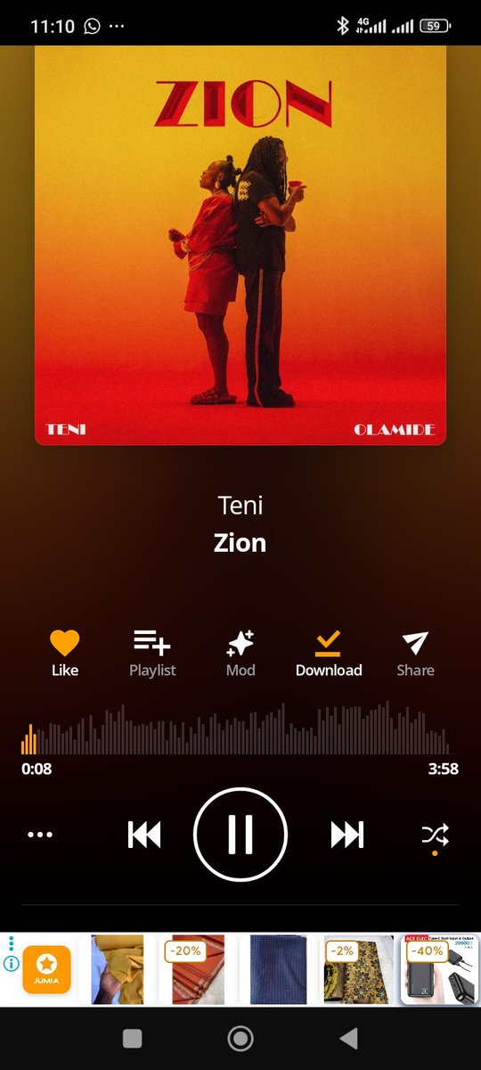 ADE-OLA ®️🫅 tweet media