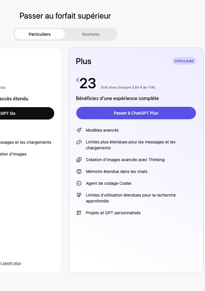 Jean-Michel Sarddou tweet media