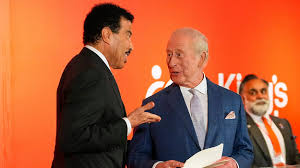 Tiaras & Tears tweet media