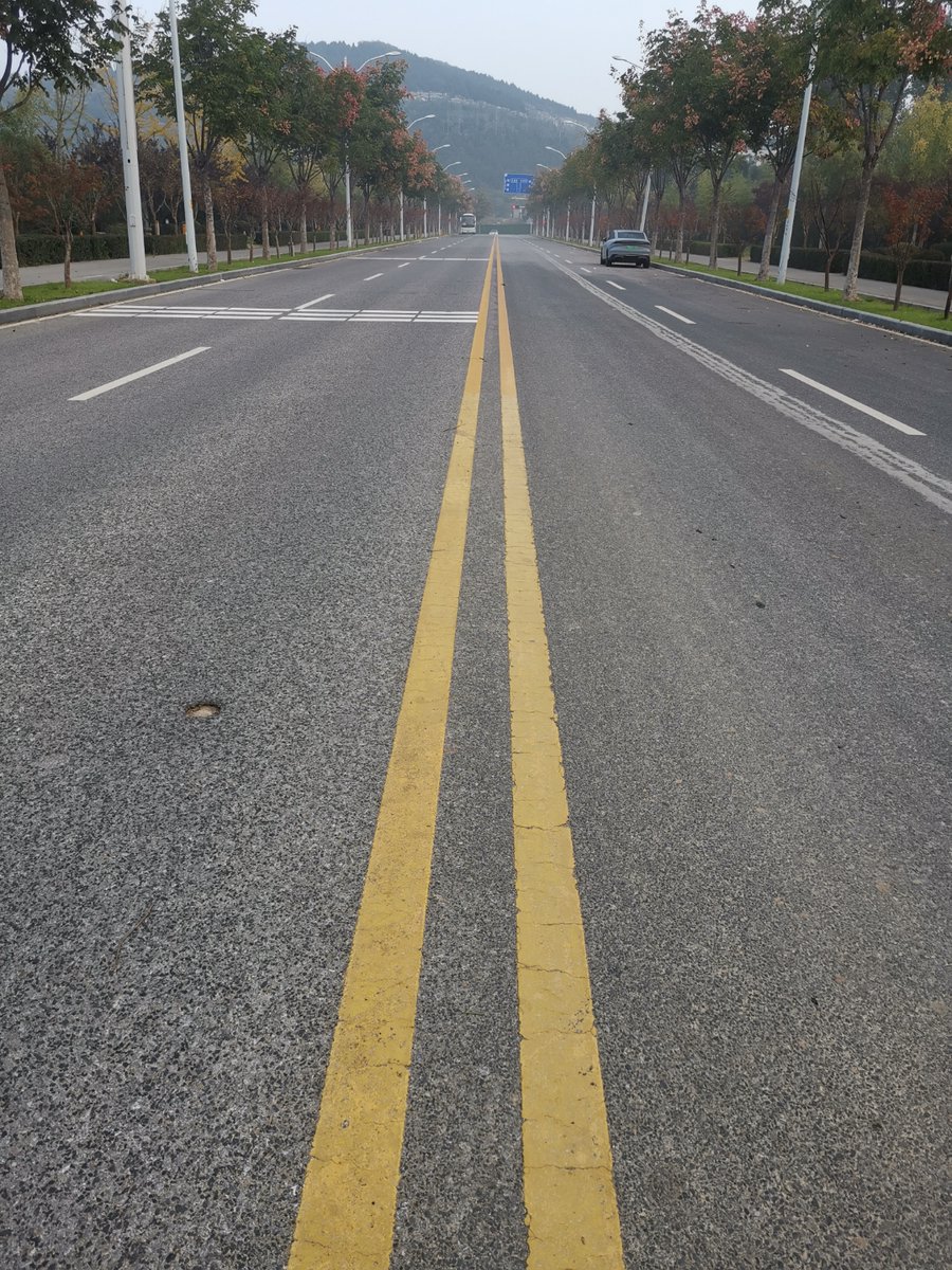 notwalm's tweet image. "What you thought was your limit Just a starting line. Hit the wall Break through it. Progress u003e perfection—every small push counts. ♂ #ChallengeAccepted #BreakThrough"