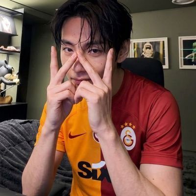 Marguerite⁷🥠| 🎗️ tweet media