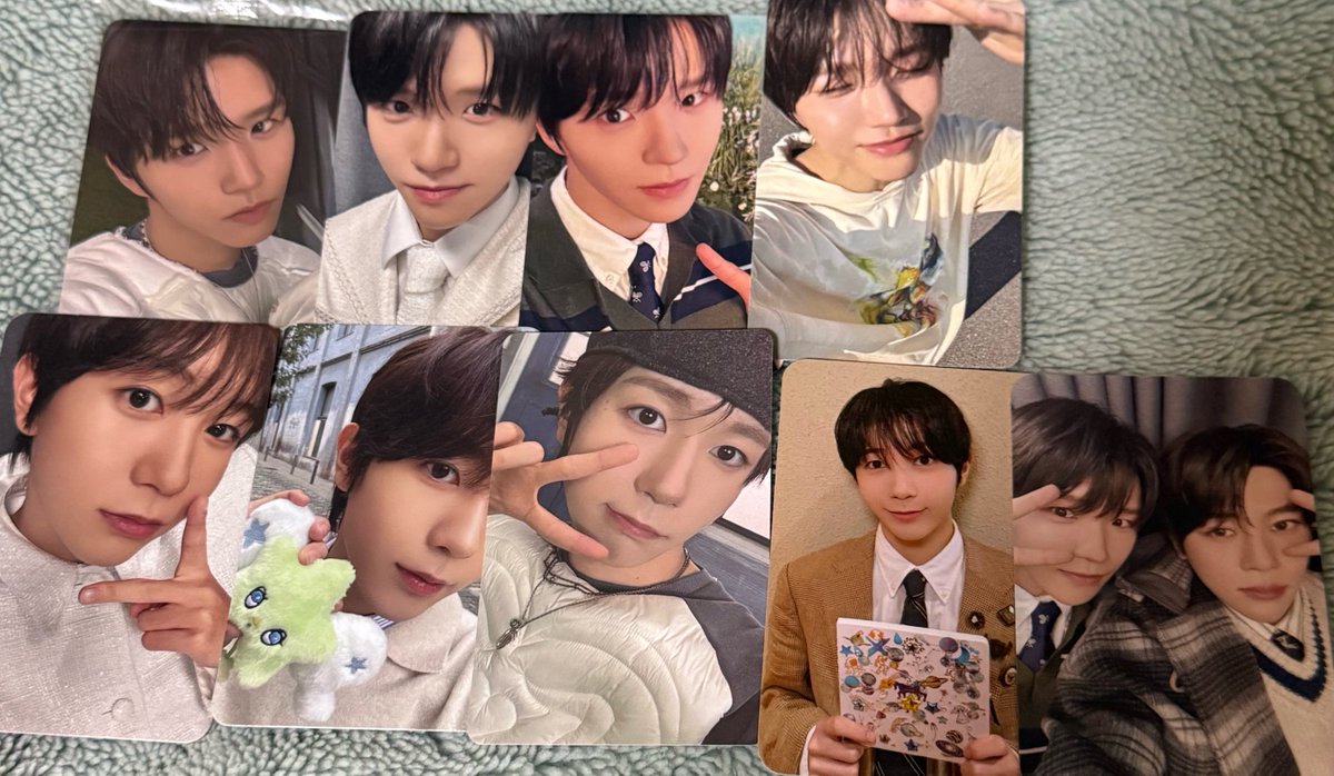 ☆ tweet media