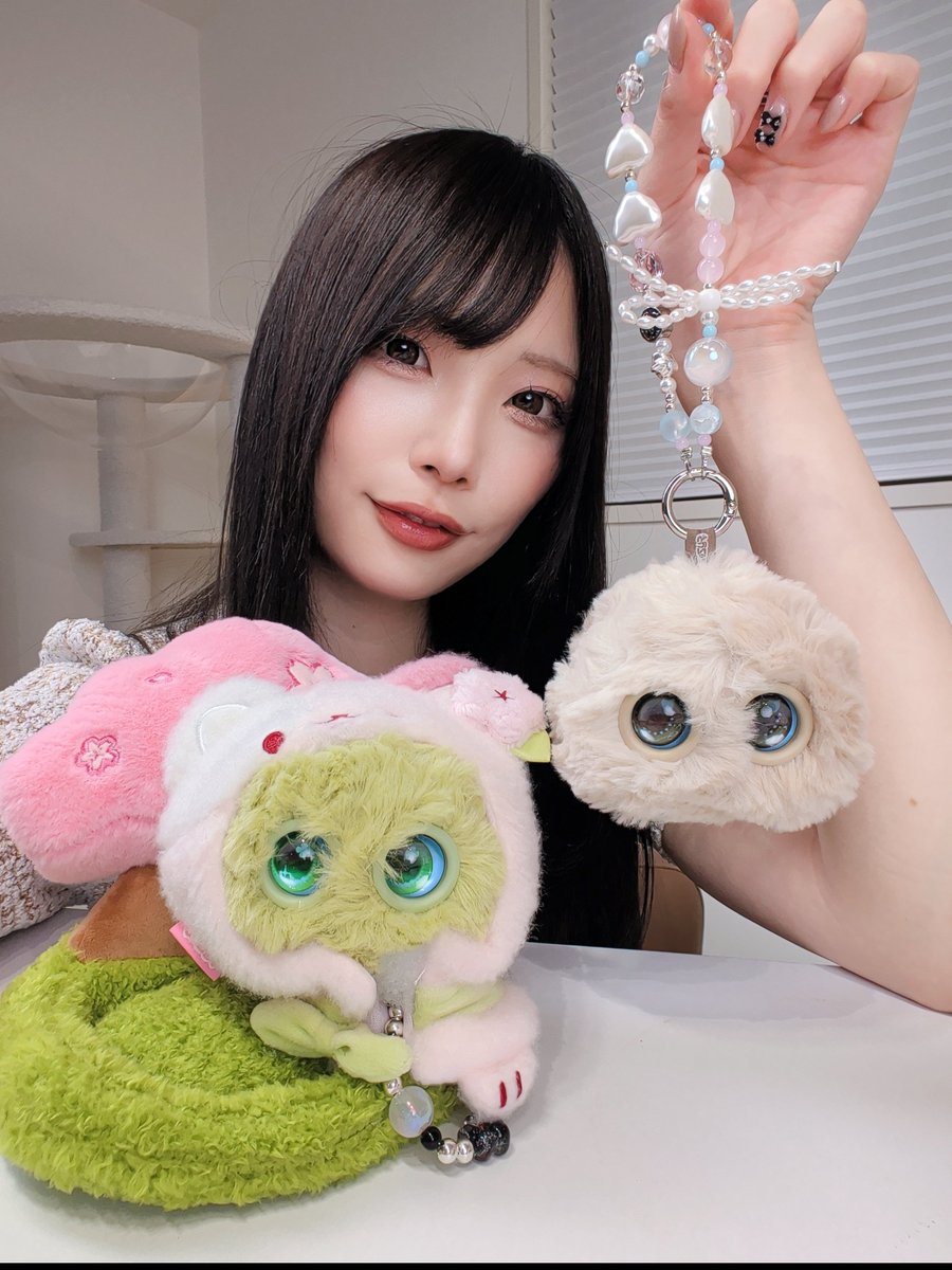 美咲みさ🌈 (@misakimisa0407) / Posts / X