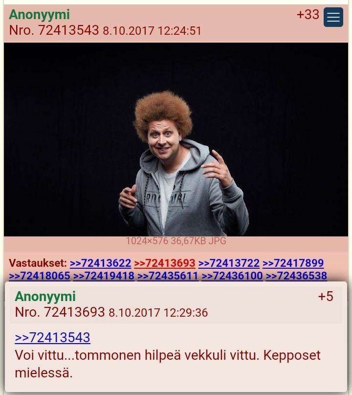 kiira🇫🇮 tweet media