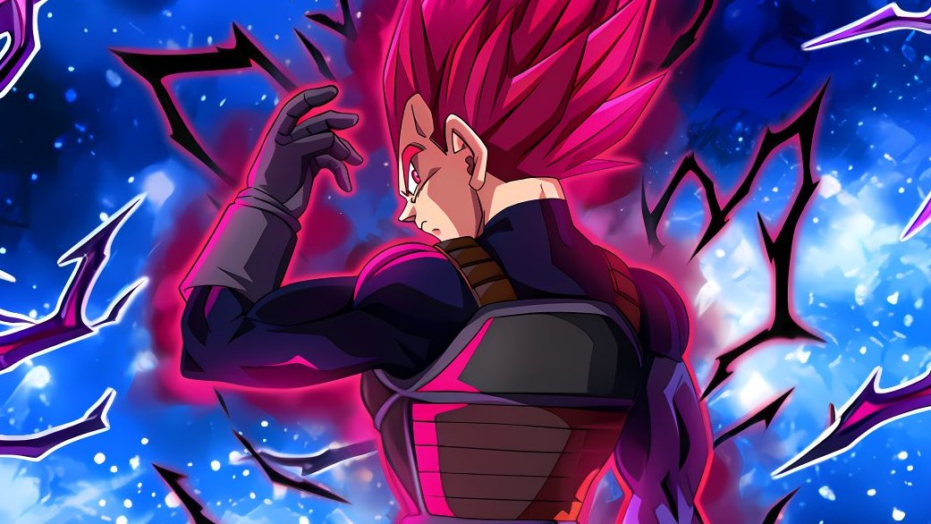 DokkanEssentials tweet media