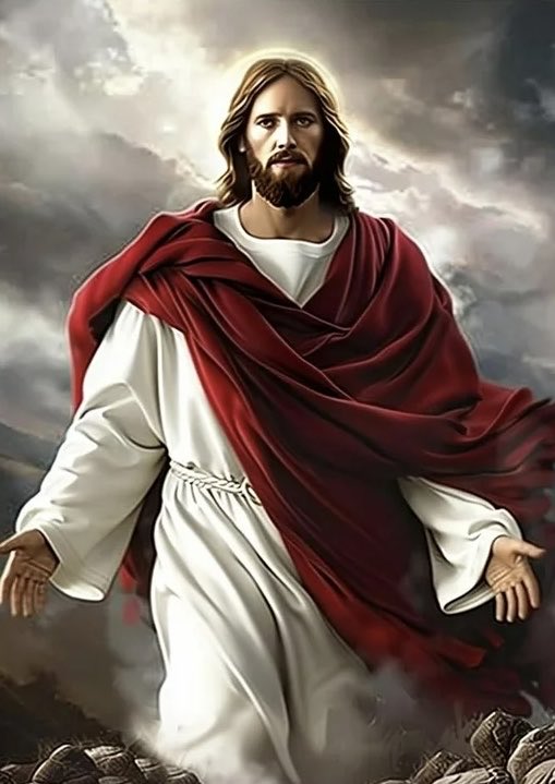 Fr. Dan Powell tweet media
