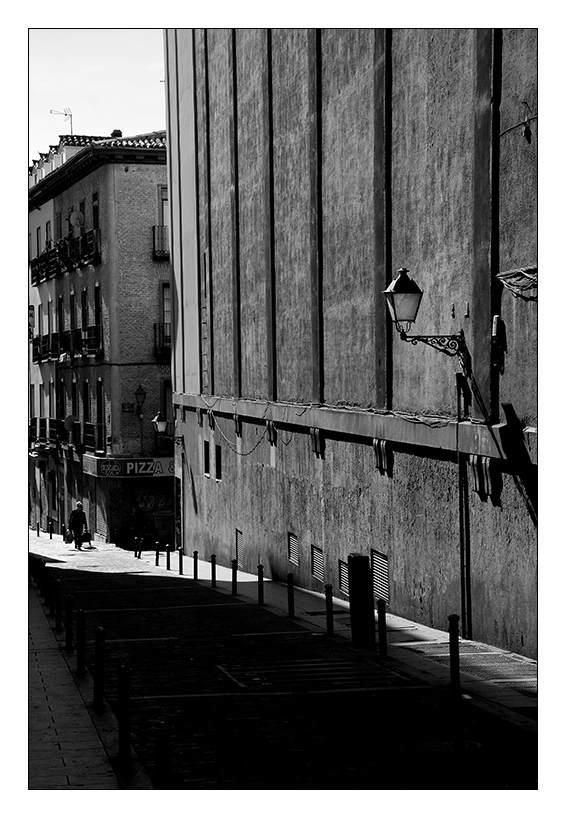 SulacoLudy's tweet image. #Fotografía 
#Foto 
#Photography 
#Streetphotography 
#Monochrome 
#Blackandwhite 
#Blancoynegro