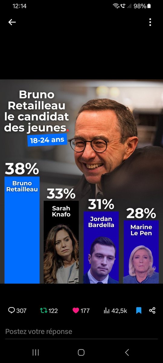 francois de rulle tweet media