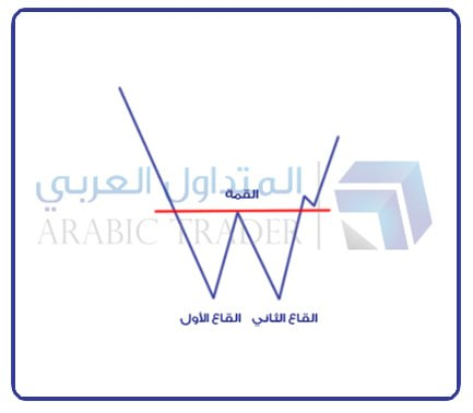 هامور السوق السعودي 🇸🇦🐋 tweet media