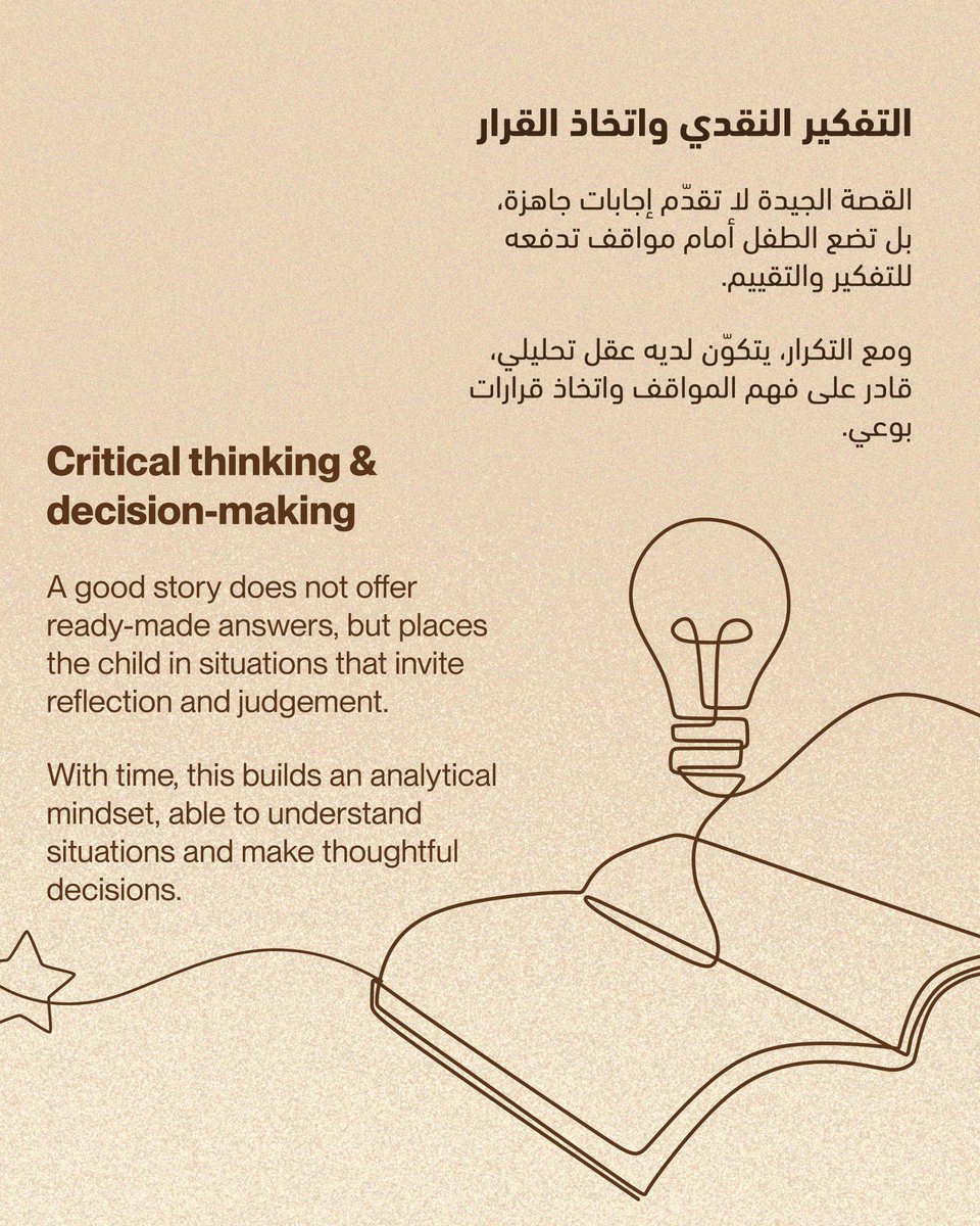 المجلس الإماراتي لكتب اليافعين tweet media