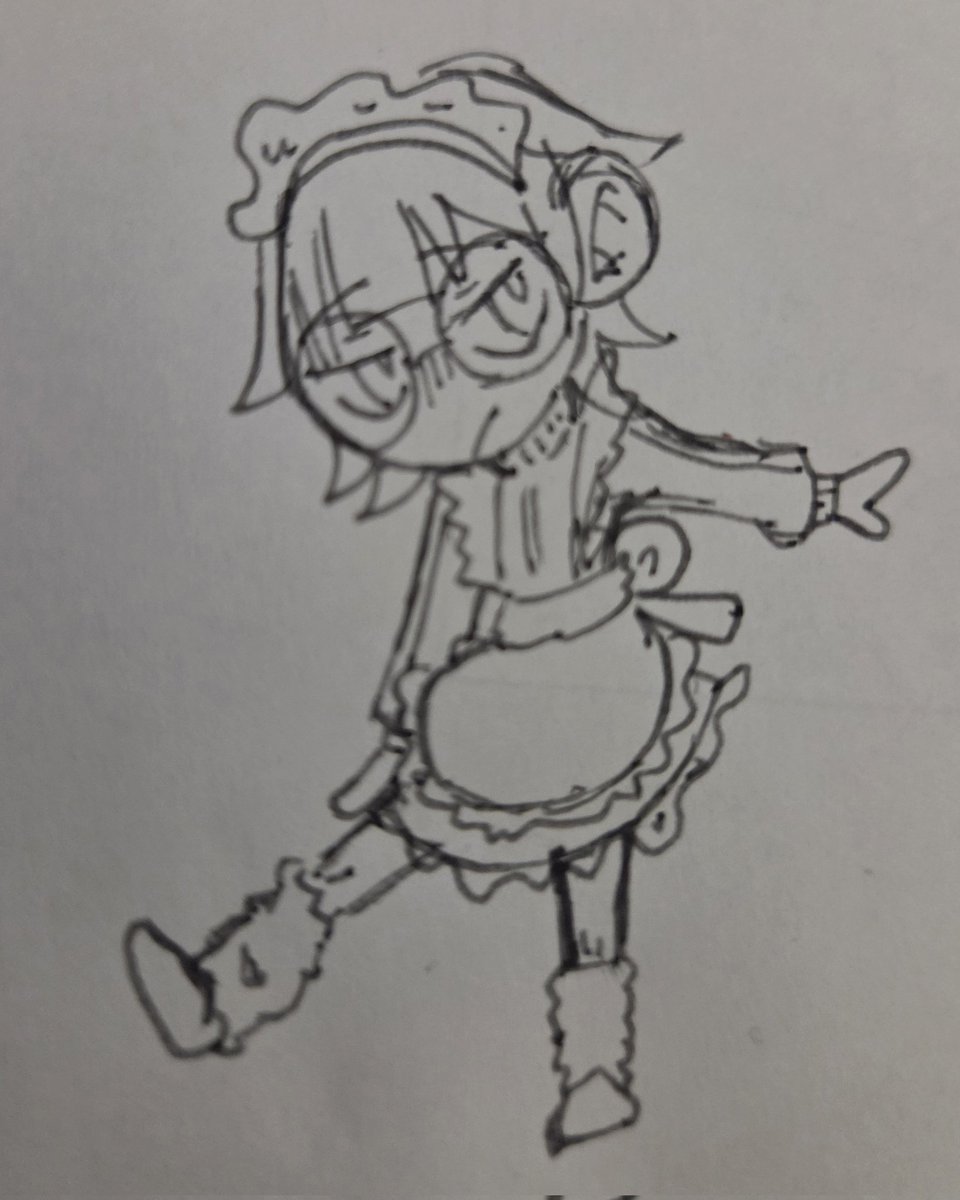 中原悟🎩 tweet media