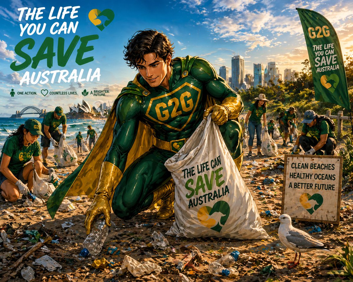 konan🪽 tweet media