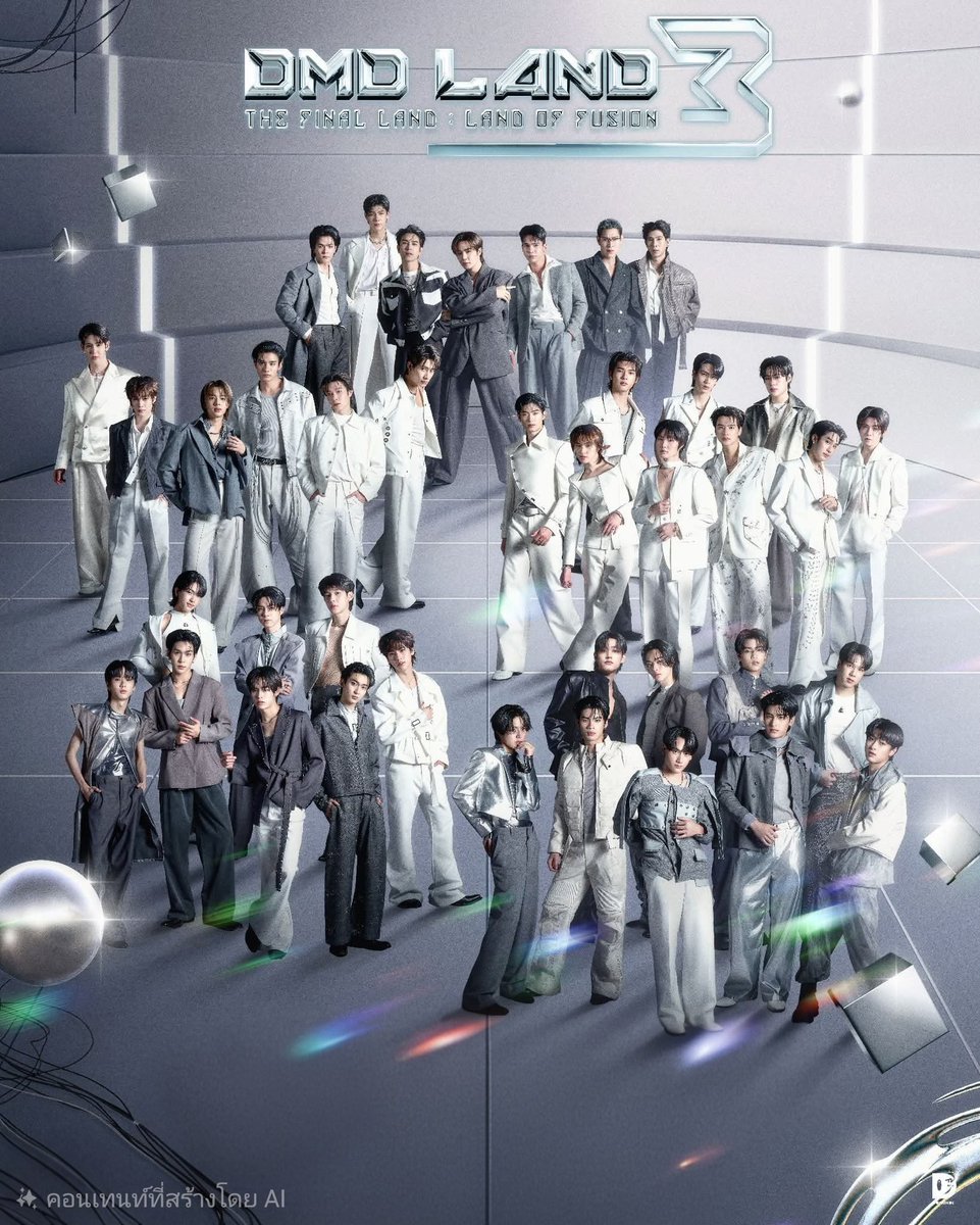 렁아 ( หลับตอบช้า ) tweet media