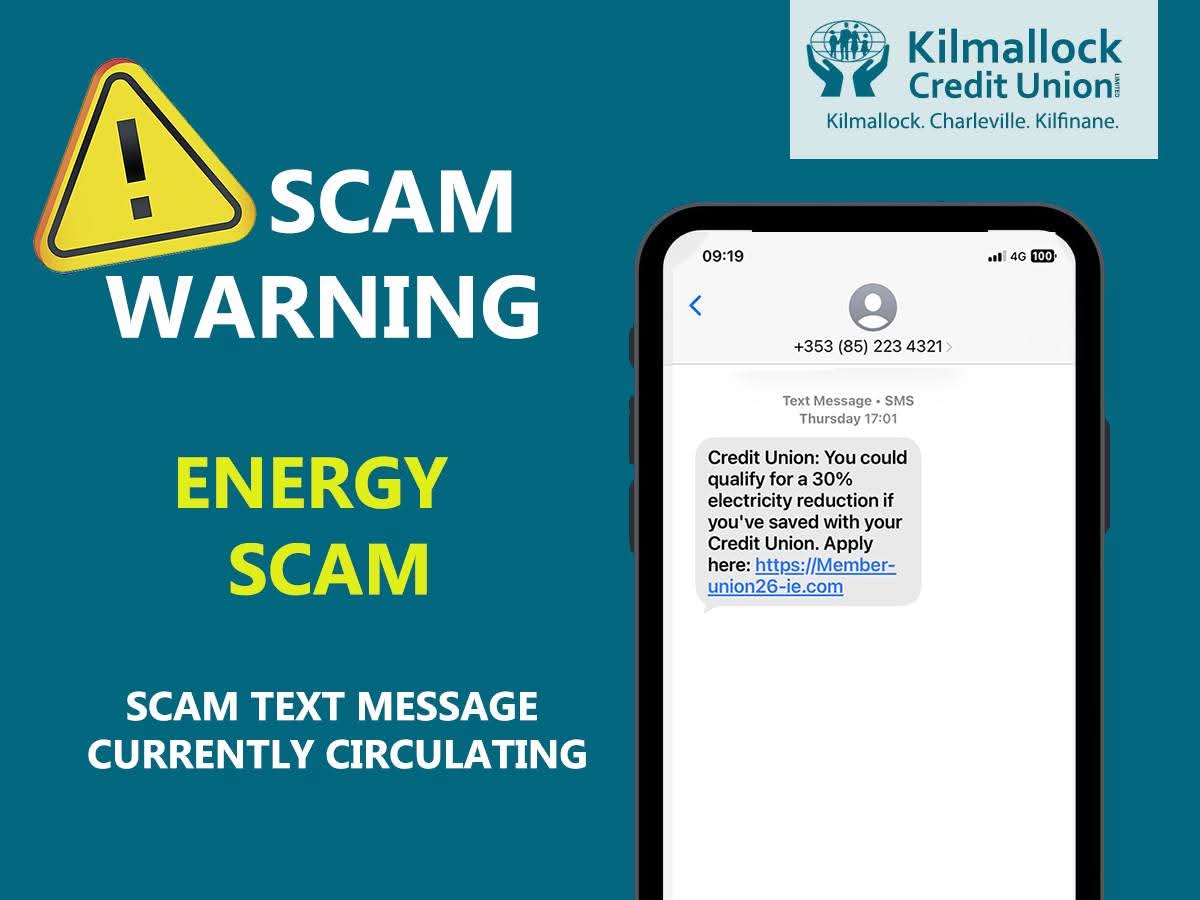 Kilmallock CU tweet media