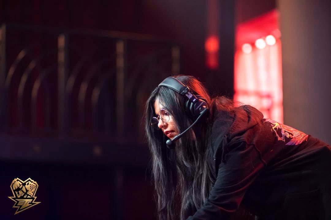 Yuki Pika tweet media