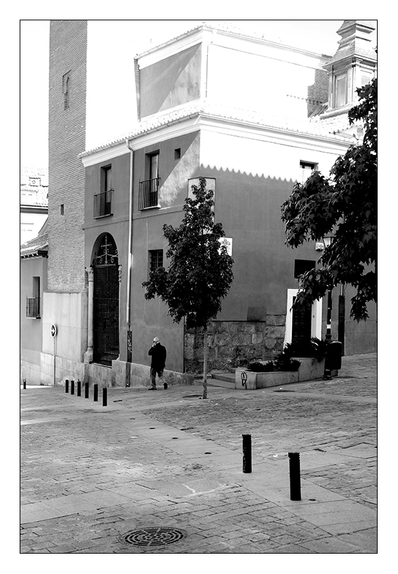 SulacoLudy's tweet image. #Fotografía 
#Foto 
#Photography 
#Streetphotography 
#Monochrome 
#Blackandwhite 
#Blancoynegro