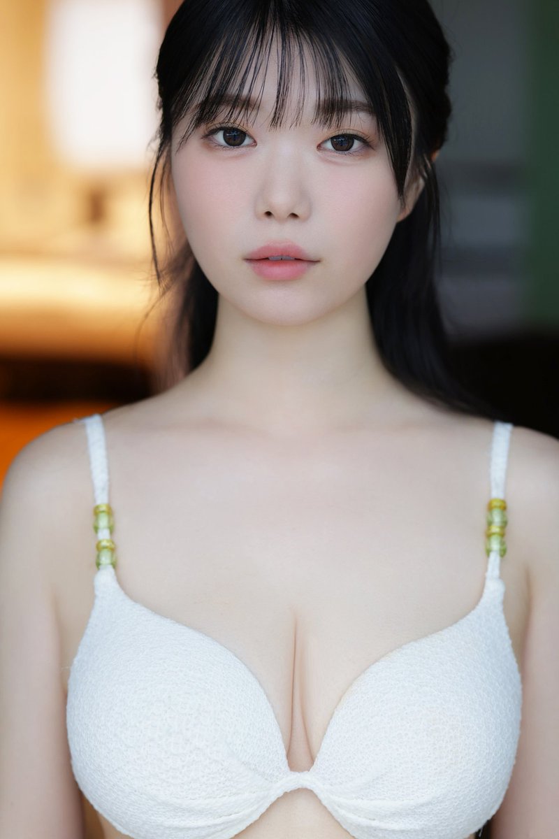 結衣ゆい14 tweet media