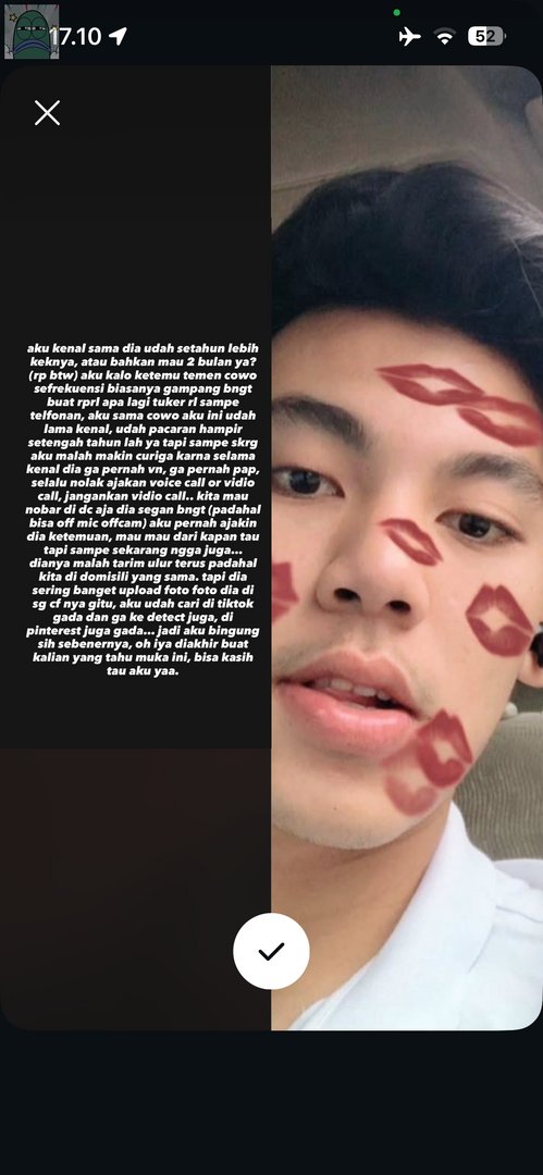 Tanyarlfes tweet media