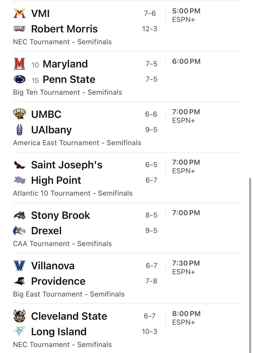 Upstream Lacrosse tweet media