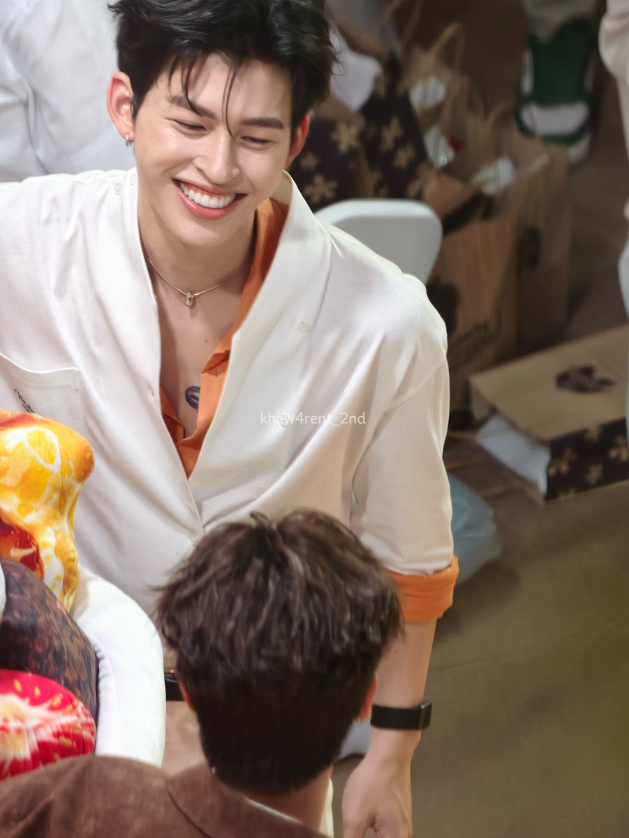 ☀️🌚 จ้วมเจี้ยม 🌝☀️ tweet media