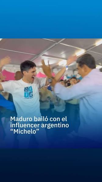 ¿Te gusta así o lo quieres más sensual?