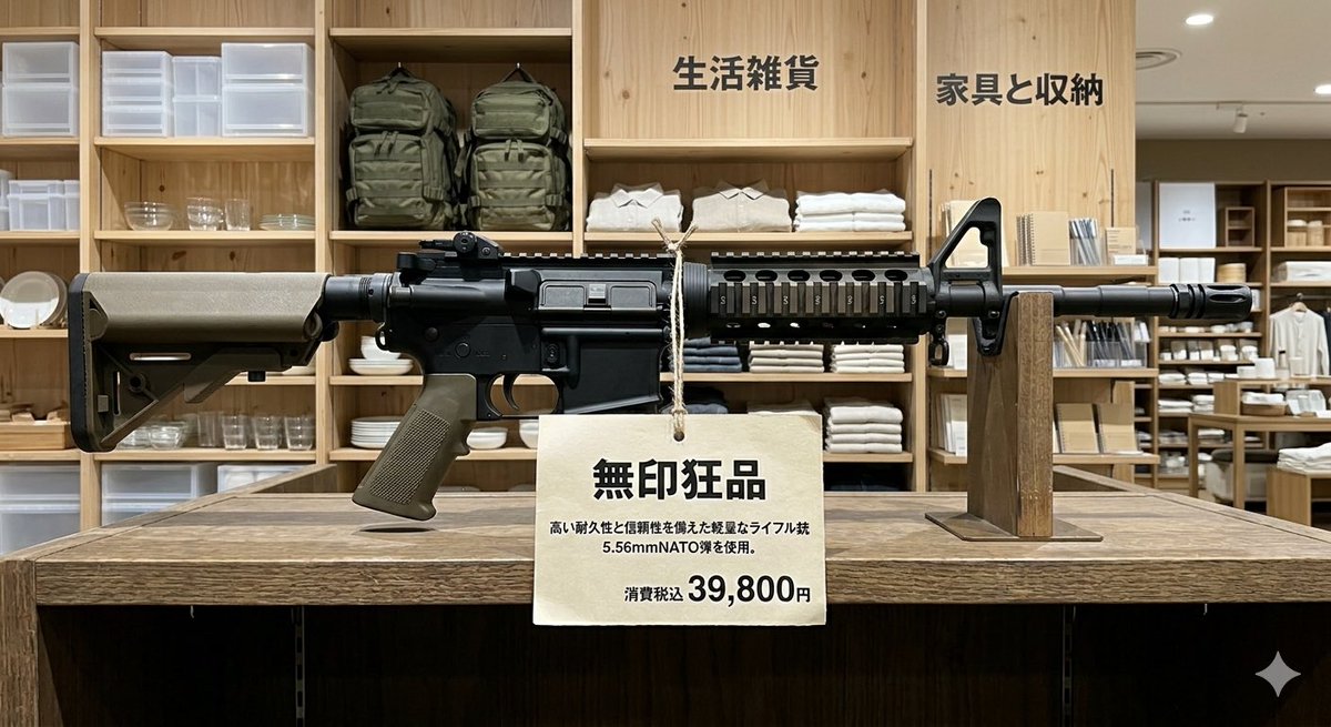 ゴリラ@エクソダス号海底２万マイル tweet media