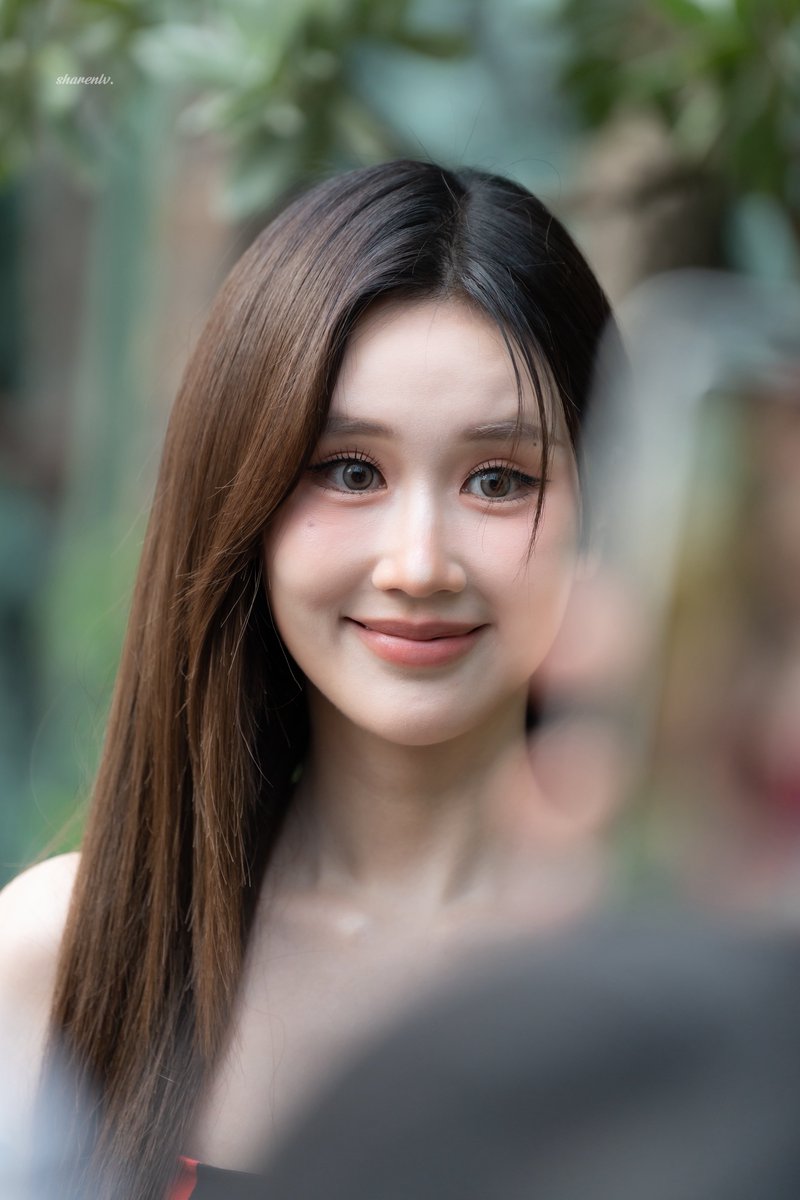 𝓢𝓷𝓵𝓿 : วอวาฬ~ tweet media