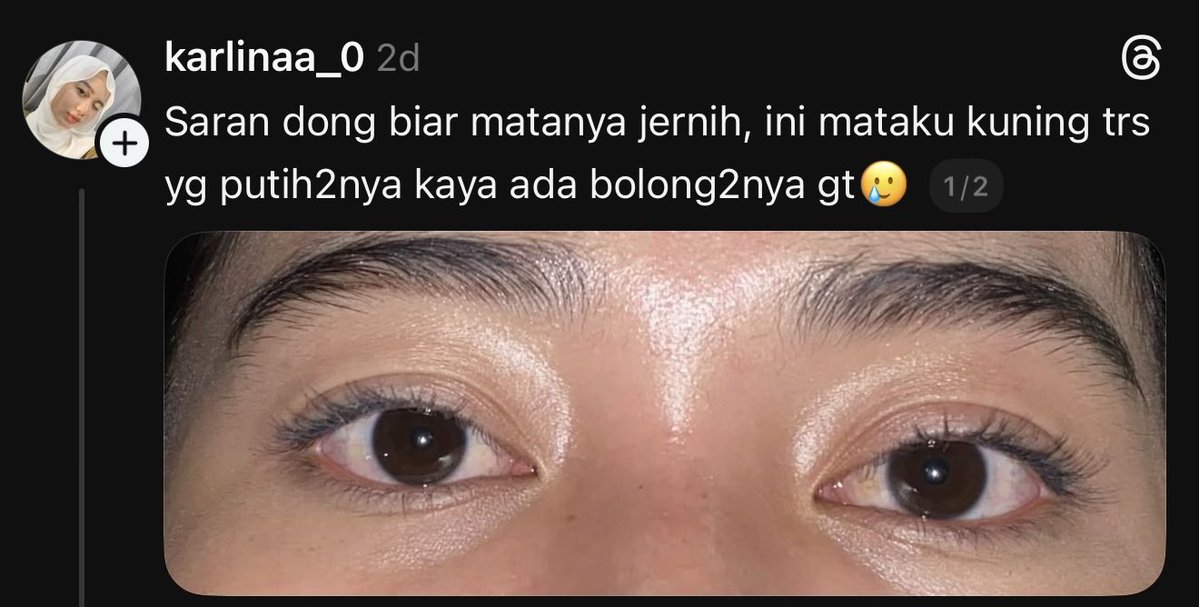 aukay tweet media