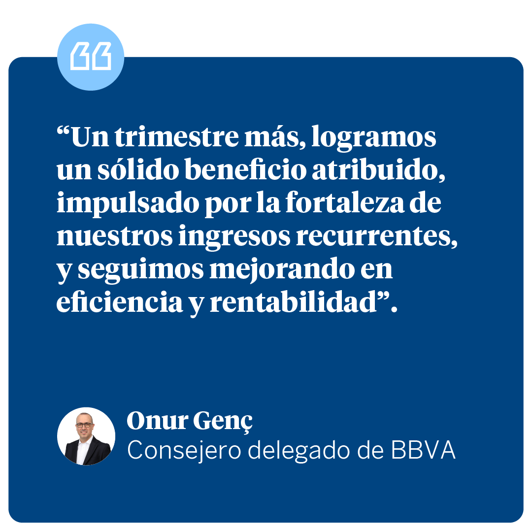 BBVA tweet media