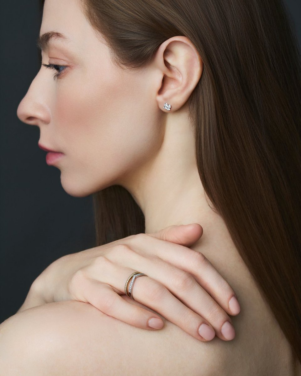 Richa | Jewelry tweet media