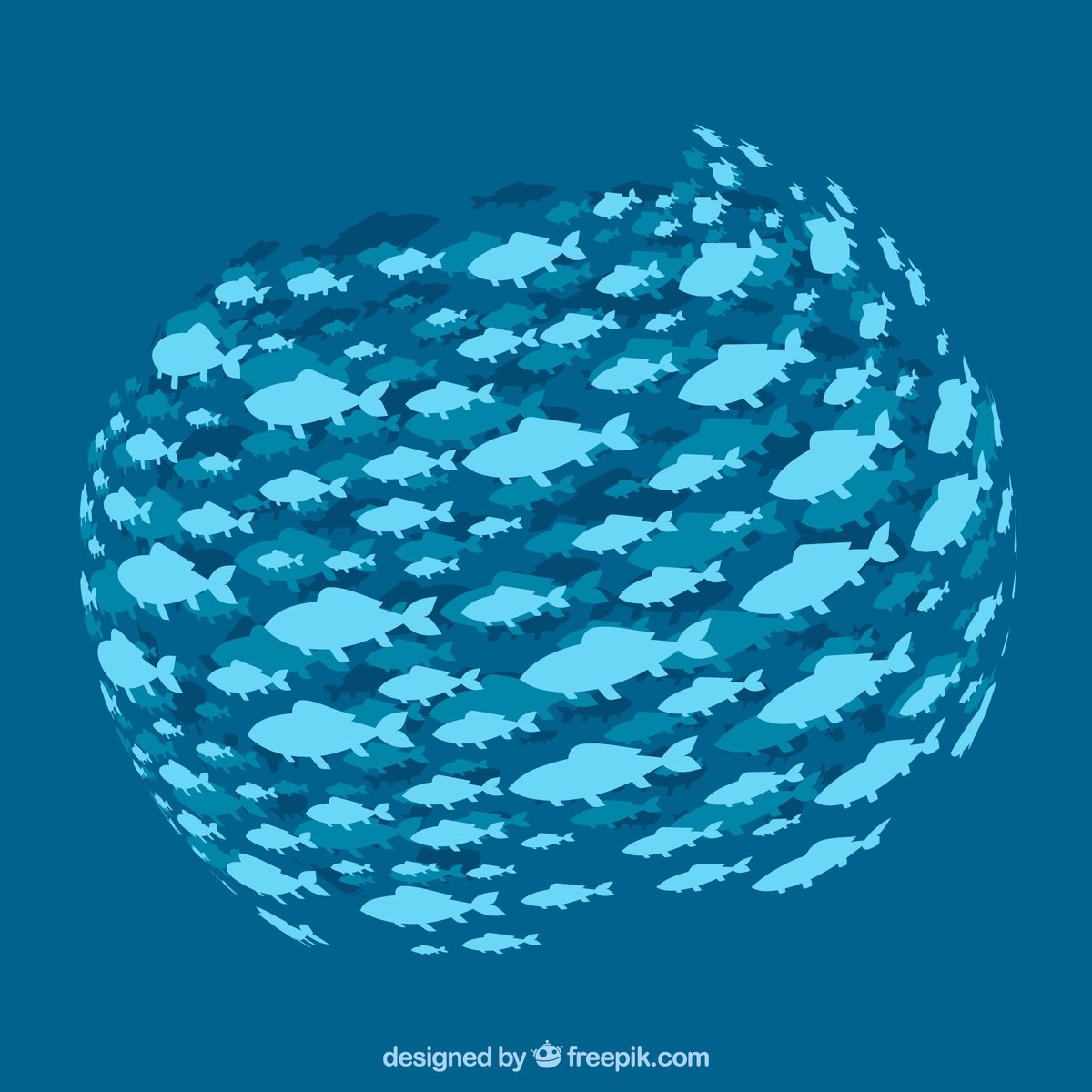 OmniFish EE tweet media
