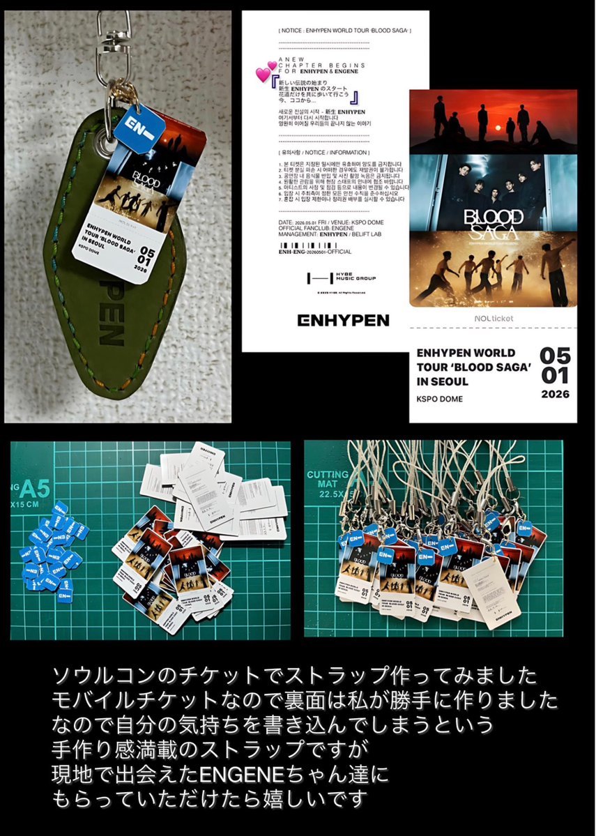 ‎no-ma（のま） tweet media