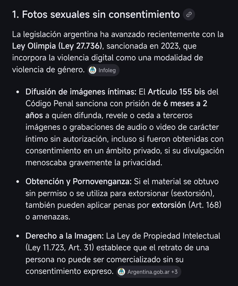 suritta_'s tweet photo. @tttomasstroke @Kidtrap_ @fley_es Tomarle una foto a una chica desnuda en estado de ebriedad y más aún pasarla a contactos entra dentro de lo que se considera un delito, pero que se puede esperar de un pelotudo al que le sobran cromosomas https://t.co/KMoPoNHcN3