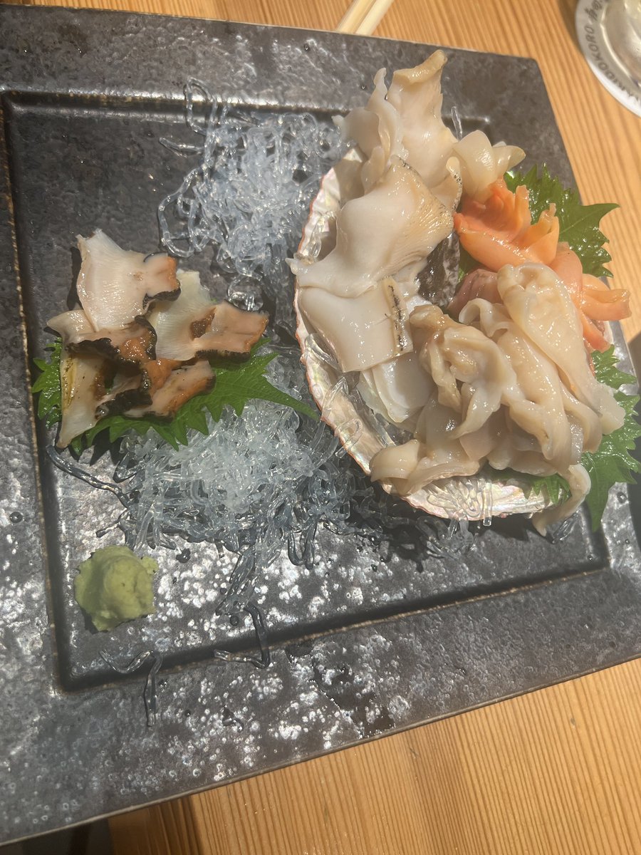 オリーブ tweet media