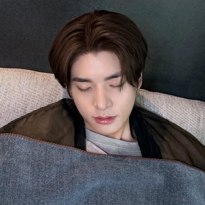 samis | VAI VER O ENHA 💃 tweet media