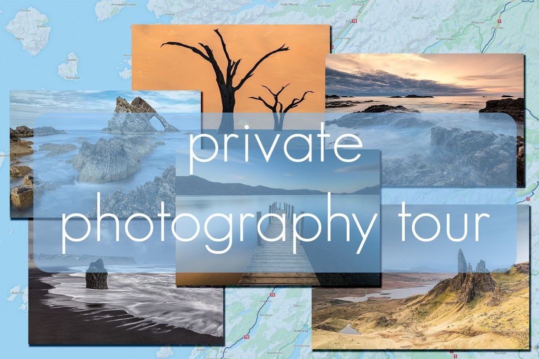 Edinburgh Photography Workshop tweet media