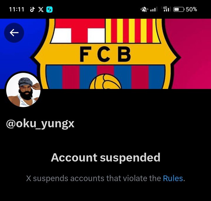 Gee-Man JPack tweet media