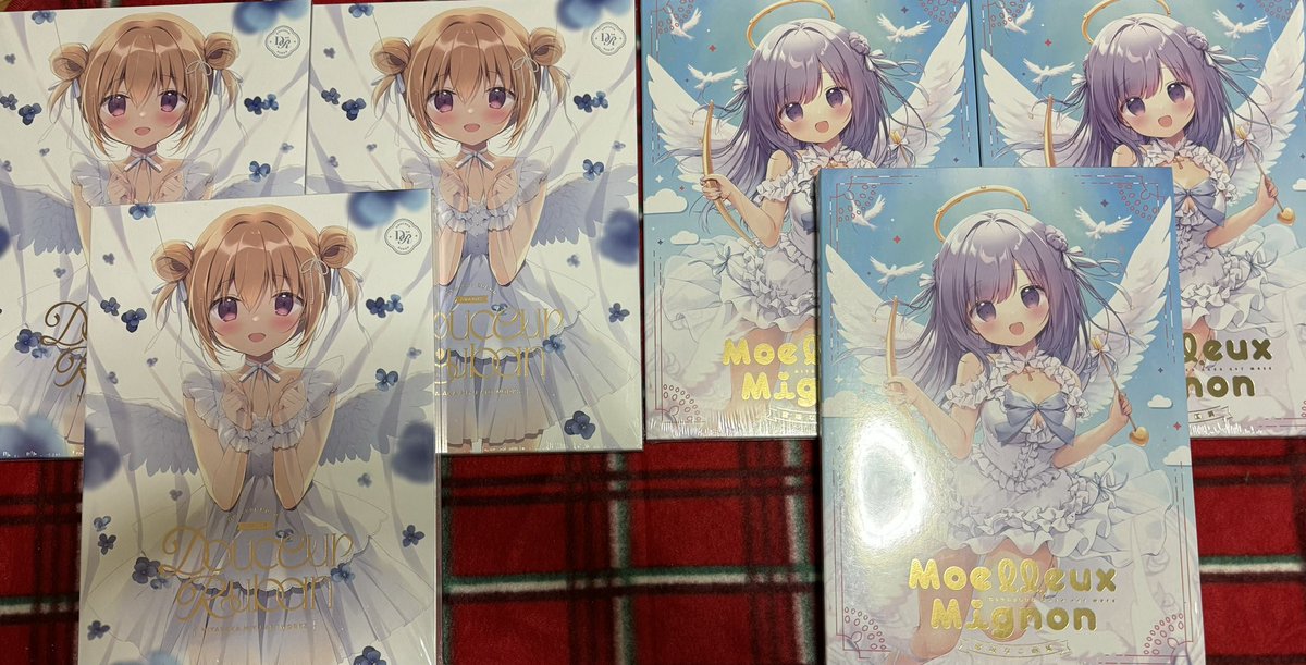 宮坂なこ ころんちゃん キャンバスアート サイン入り 宮坂みゆ 2026年最新キャンバスアート 宮坂なこ ころんちゃん キャンバスアート