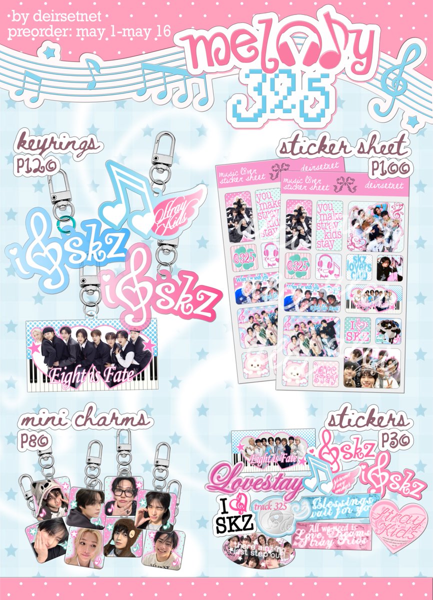 alci ໒꒱ p.o. 🖇️ tweet media