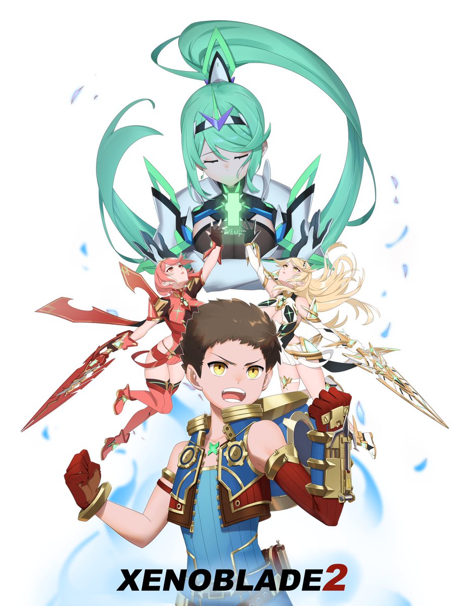 老穷呵呵lqhh tweet media