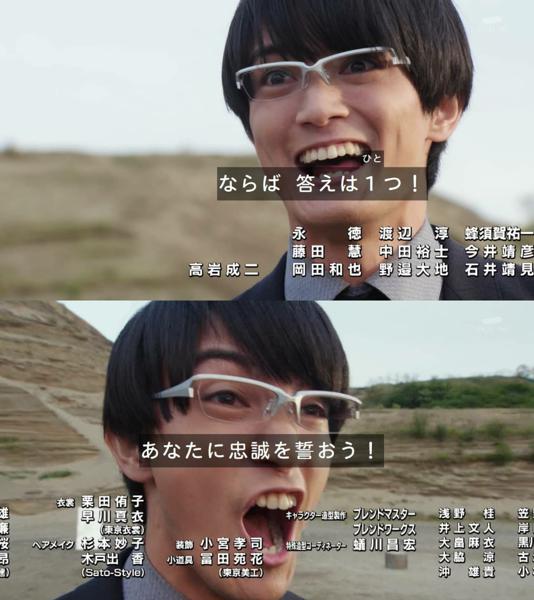 いちかわ tweet media