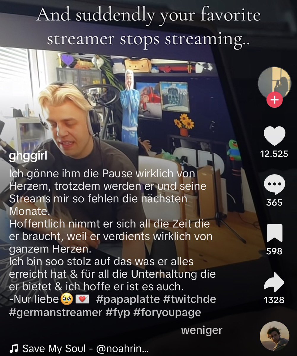 FIPPSIEHARTMANN tweet media