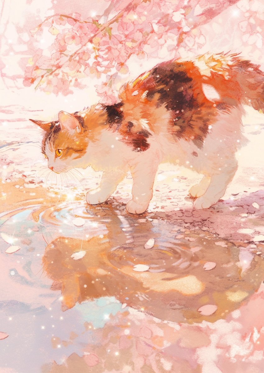モモ (@momowaaai) on Twitter photo 