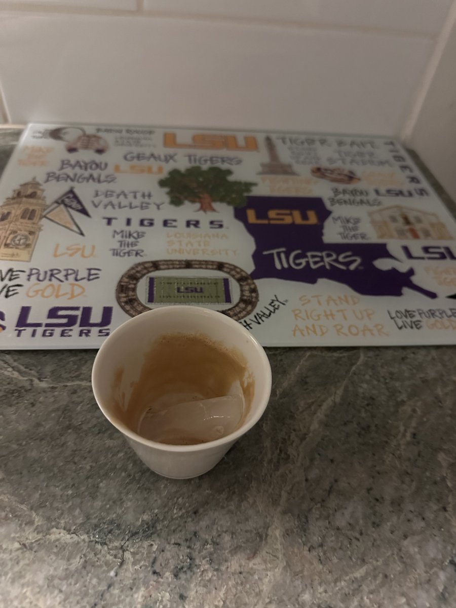 Lane Kiffin tweet media