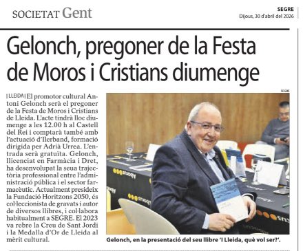 miclleida ❤️☪️✝️ tweet media