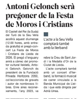 miclleida ❤️☪️✝️ tweet media